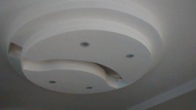 15672742_842122322597350_6283073324938569644_n-e1483374079462 - Cópia.jpg